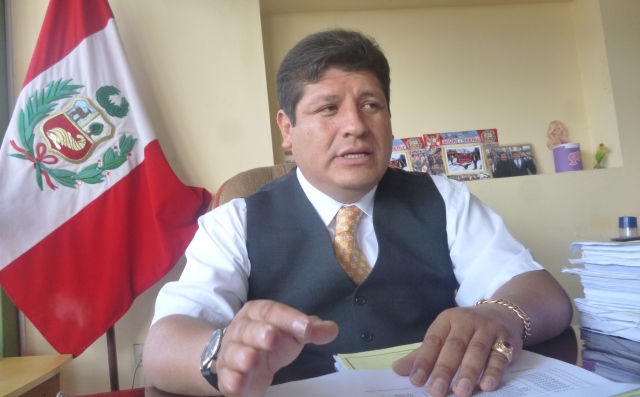 Empresas que no depositen CTS a sus trabajadores serán sancionadas