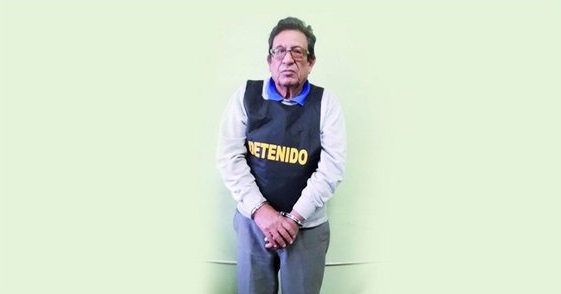 Esposa alega inocencia de exalcalde de Samanco sentenciado a 20 años de cárcel por asesinato de su sucesor