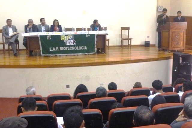 Mesa contra la Pobreza exhorta a candidatos a trabajar con transparencia por el desarrollo 