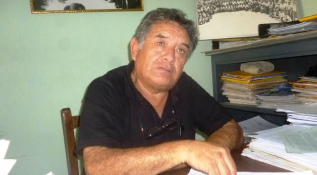  Pescadores se reunirán mañana para evaluar artículos nocivos de Ley 30003  