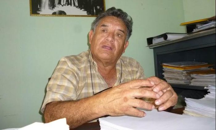 Chimbote: pescadores no esperaban el fallo dictaminado por la Corte de la Haya