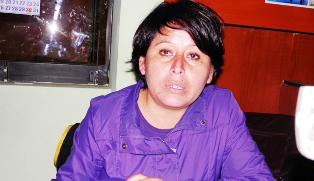 Multas de S/. 370 soles por no izar la Bandera Nacional en Fiestas Patrias