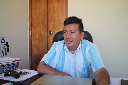 Chimbote: anuncian construcción de 6 puentes en el ámbito de la provincia del Santa