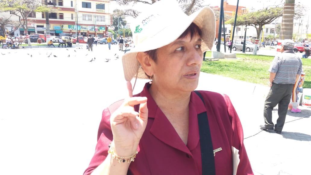 En hospitales de la provincia del Santa detectan 129 casos de cáncer en el primer semestre del año