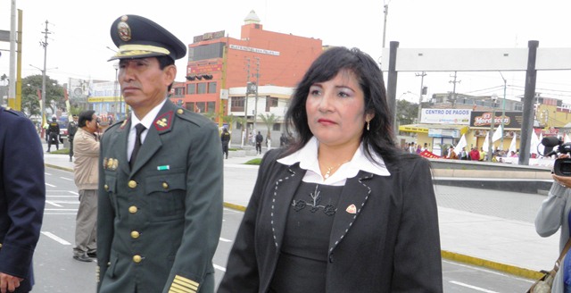 20% de niños en zonas rurales no tienen partida de nacimiento por descuido de sus padres