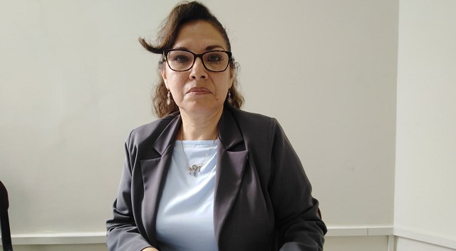 Odecma del Santa recibió este año 230 quejas, la mayoría por retardo procesal 