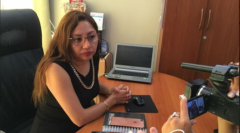 Nuevo Chimbote: “No se ha renovado contrato de 5 trabajadores ediles debido a reincorporaciones judiciales”