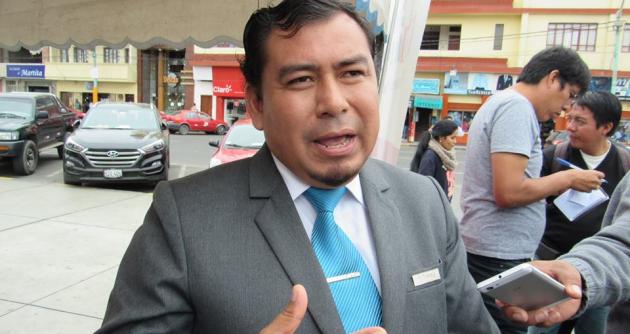 Deuda de empresas multadas por la Dirección Regional de Trabajo en Áncash asciende a 11 millones de soles