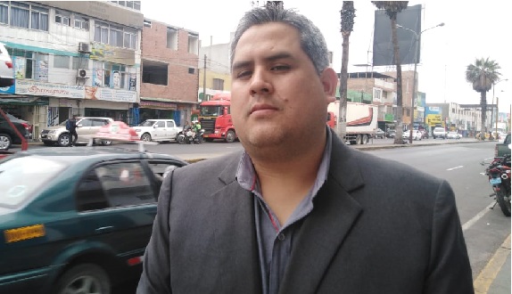 Chimbote: Indecopi sanciona a colegios particulares por infringir código de protección al consumidor