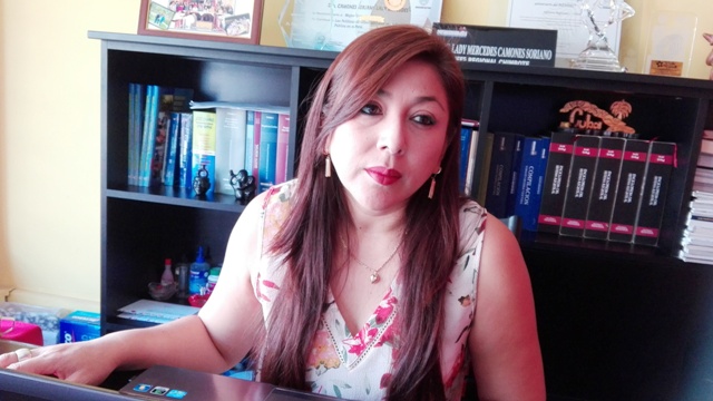 Reniec entregará DNI hasta el mismo día de las elecciones en sus locales en Áncash