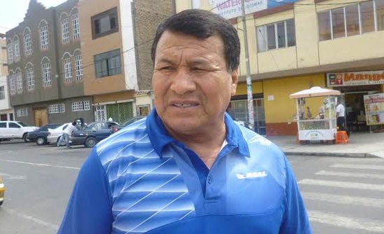  Coishco: Población volverá a las calles si no clausuran botadero de basura