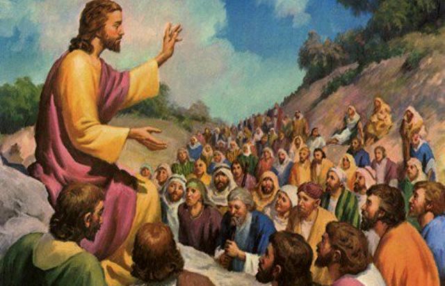  Decisión de cada uno