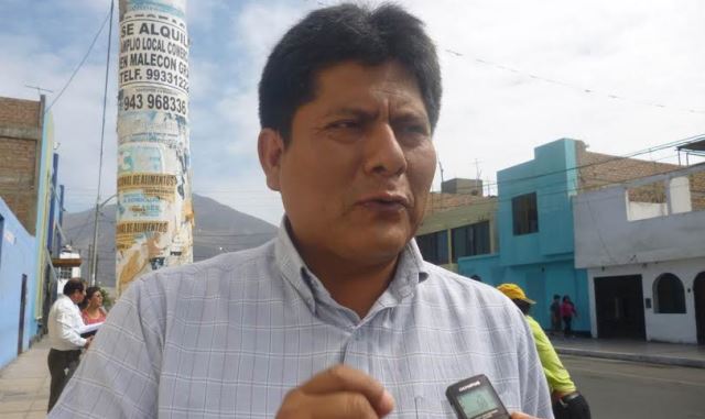 Cuatro pedidos de reconsideración ante elección de nuevas autoridades regionales