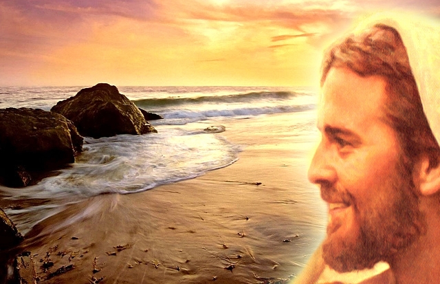 Frei Betto: Ballet de los cuerpos