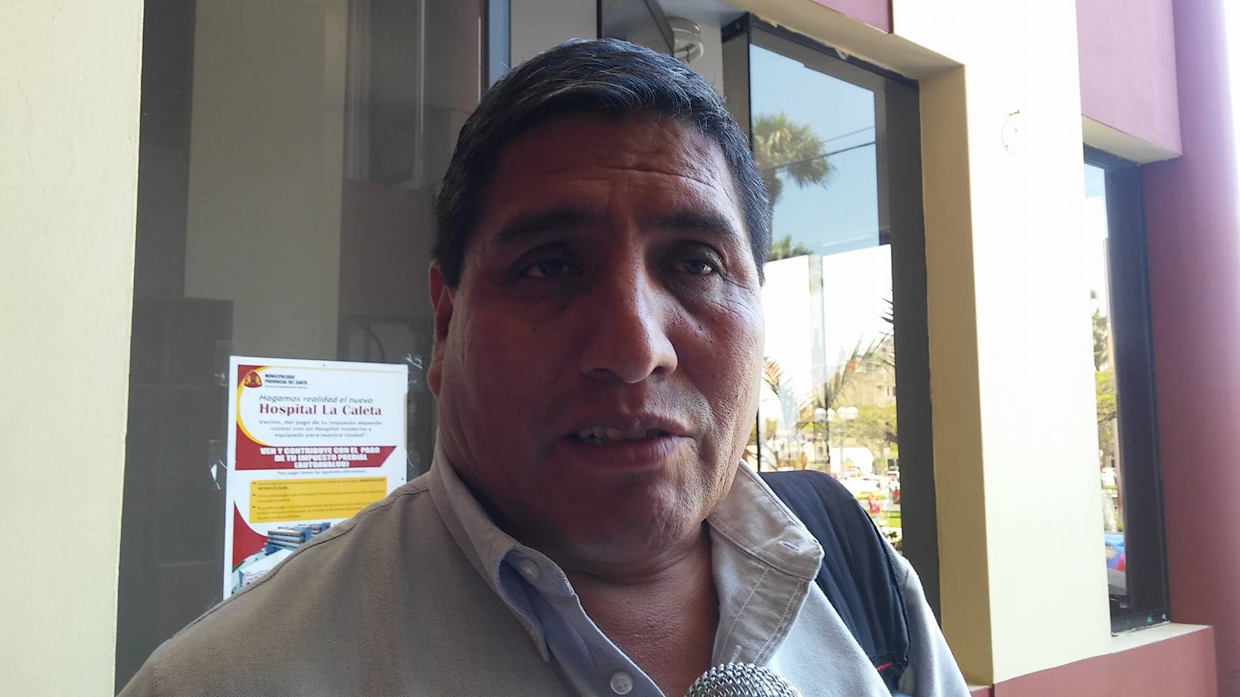 Jimbe: 21 familias quienes perdieron todo en incendio forestal necesitan apoyo