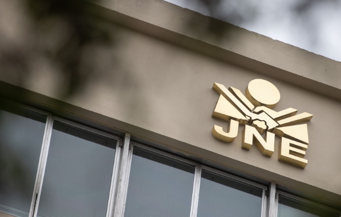 JNE inicia peritaje grafotécnico para verificar autenticidad de firmas en afiliación política