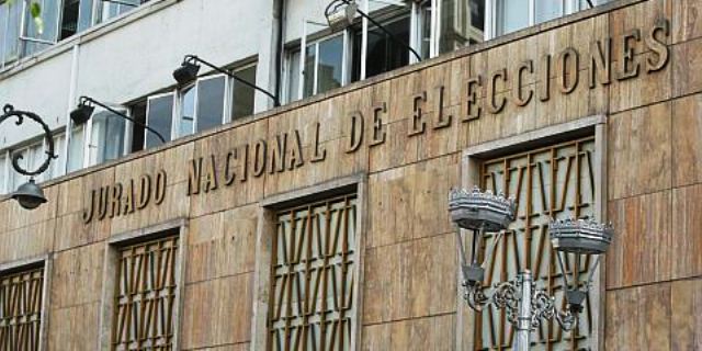 Partidos y movimientos políticos de Áncash recibirán curso sobre planes de gobierno