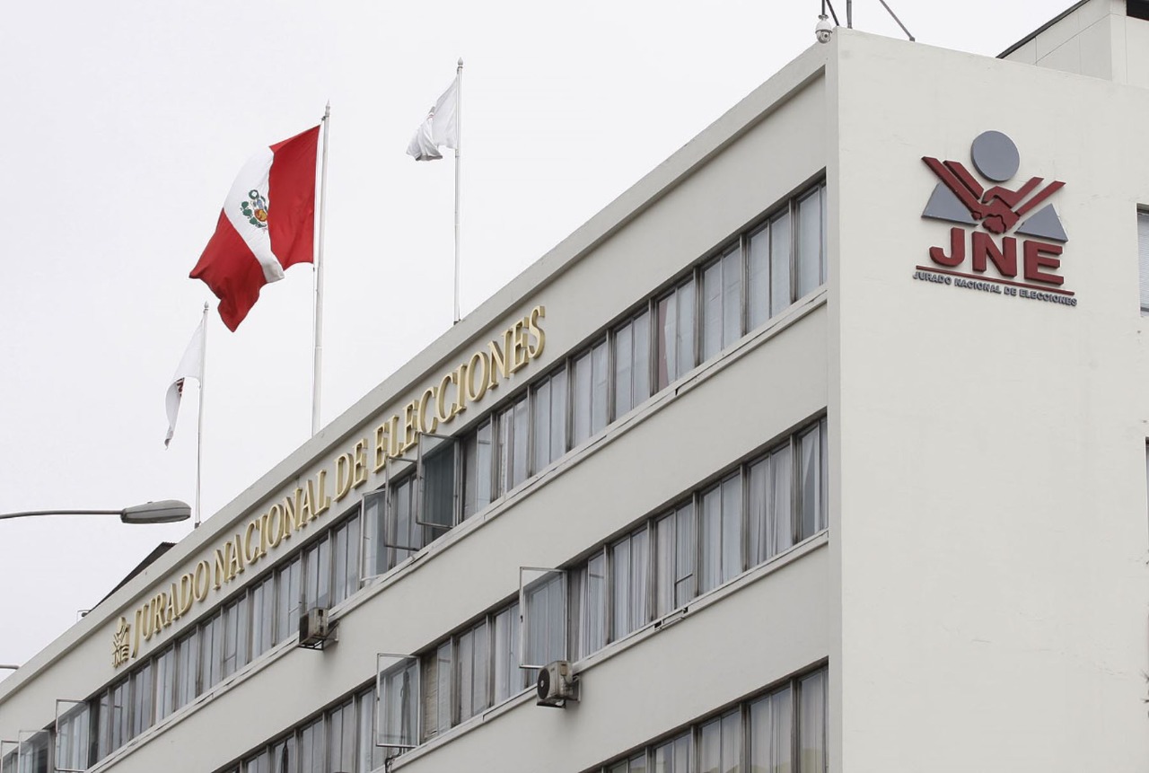 Sistema electoral señala imposibilidad de realizar primarias con miras a comicios 2022