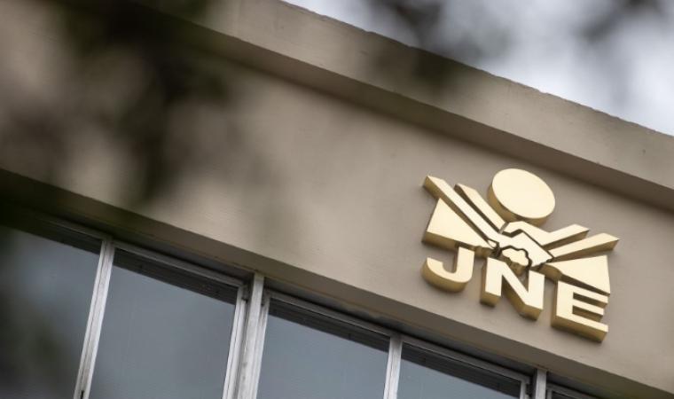 JNE establece fechas para renuncia de gobernadores, alcaldes y funcionarios en ERM 2026