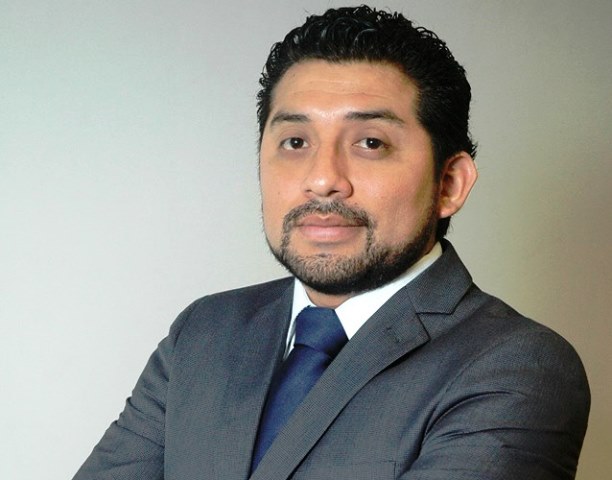 Realizan importante taller de Ciudadanía Cultural en Chimbote