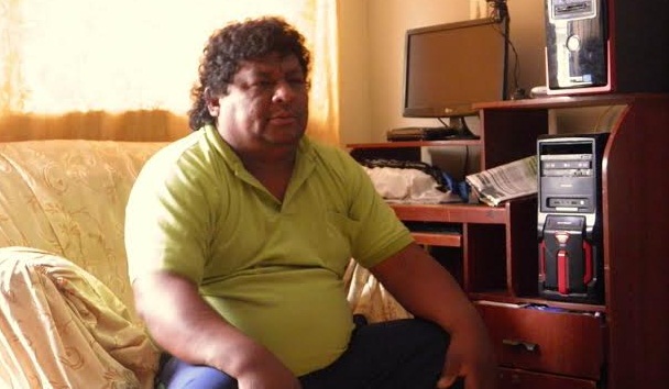 “Desalojo en la posta de Magdalena Nueva se debió a daños ocasionados en su interior”