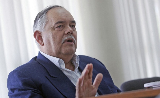 Proponen crear organismo de seguimiento a terroristas liberados