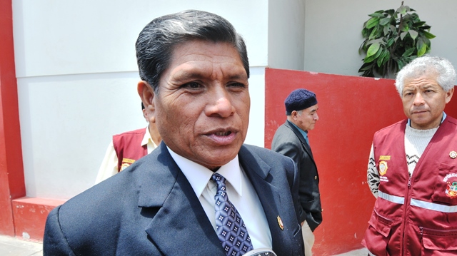 Nuevo Chimbote: Intervienen locales de venta de drogas y prostitución