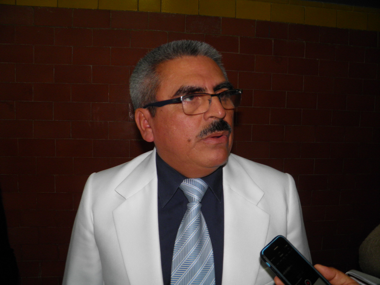 Chimbote: Proceso de buena pro para construcción de hospital IV de EsSalud fue suspendida