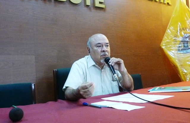 Perupetro promueve licitación pública de exploración en lotes de hidrocarburo