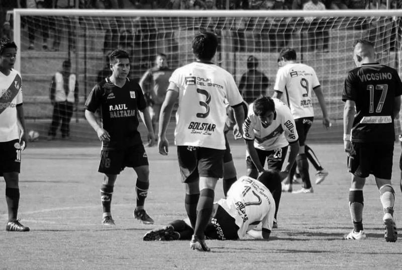 José Gálvez: Se terminó el sueño del retorno