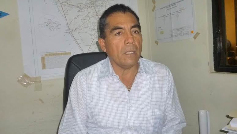 Santa:Junta de Usuarios solicita maquinarias para descolmatar el río