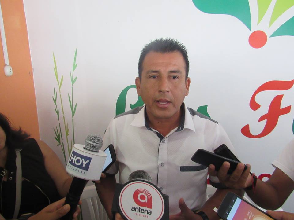 Casma: piden sanción drástica para involucrados en video que terminó con vacancia de PPK