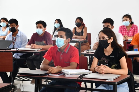 Ingreso libre será nueva modalidad de acceso a universidades e institutos públicos  