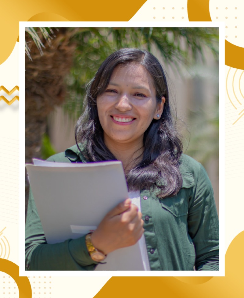 Ganadores de crédito  para posgrado tendrán hasta 4 años después de egresar para pagar préstamo