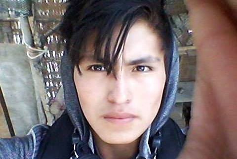 Piden que intensifiquen búsqueda de joven que desapareció en playa de Nuevo Chimbote