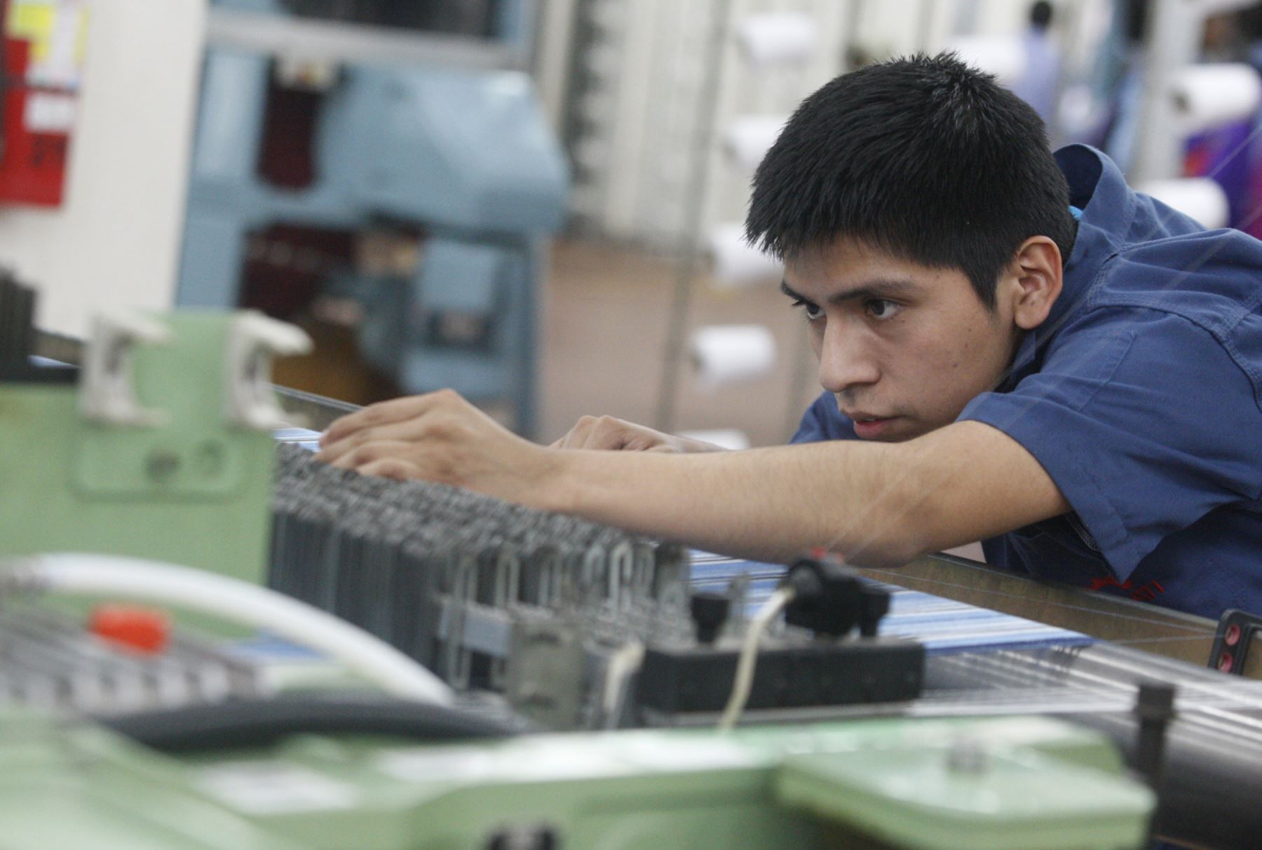 Día del Trabajo: conoce tendencias para gestión de personas en empresas