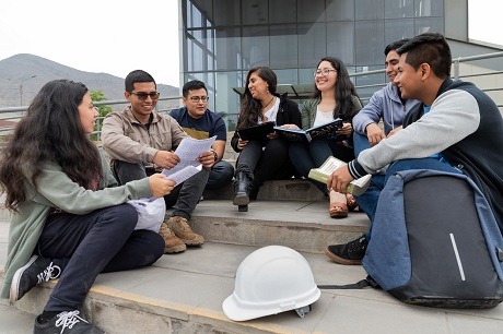 Conoce la lista de las 184 universidades e institutos elegibles para concurso Beca 18