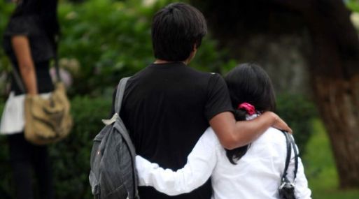 Se incrementó número de adolescentes que no estudia ni trabaja en el Perú