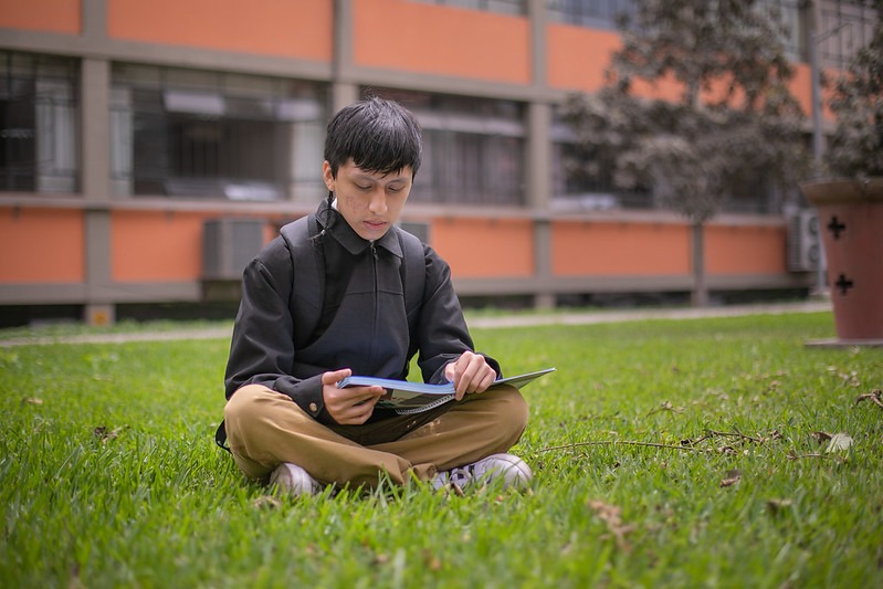 ¿Quieres ingresar a la UNI?, aquí algunas claves para rendir con éxito su examen de admisión  