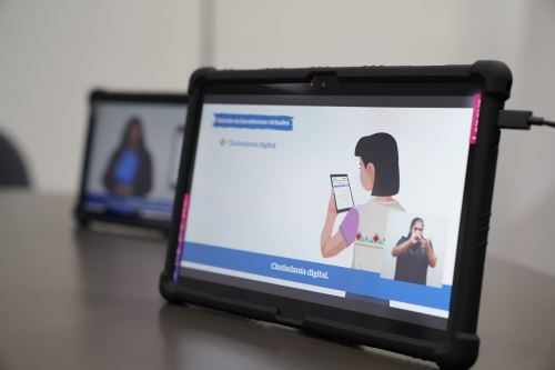 Aprendo en Casa: conoce aquí nueva programación en TV y radio que inicia este lunes