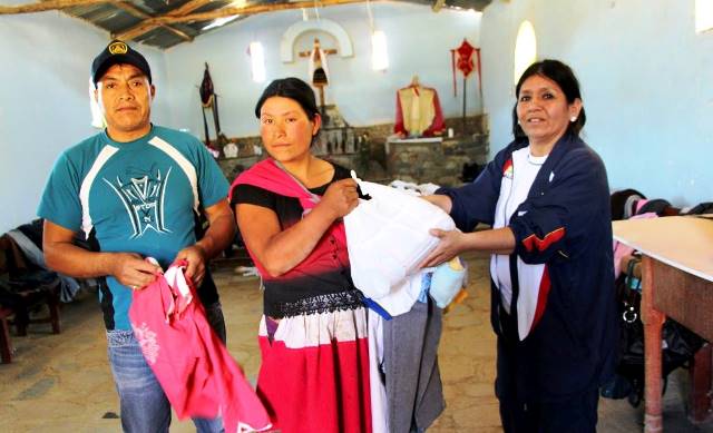 Compañeros de trabajador asesinado de la USP realizarán vigilia para exigir justicia