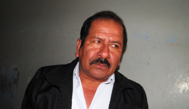 Bienes Nacionales podría dejar sin efecto transferencia de terrenos de Chinecas  