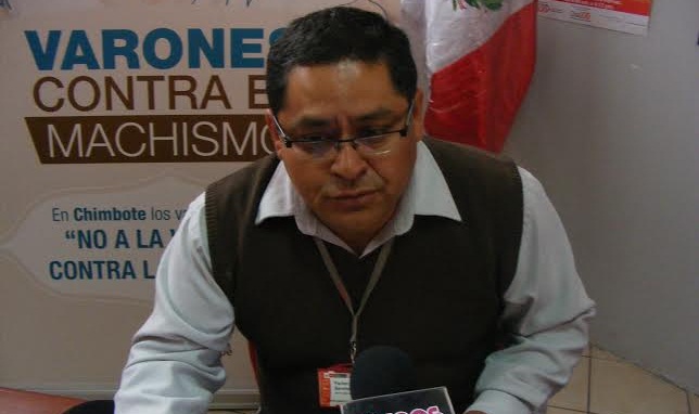  Inescrupulosos realizan llamadas falsas a “Línea 100” del Centro Emergencia Mujer