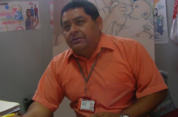 Casos de violencia contra la mujer incrementaron en 20 % en Nuevo Chimbote