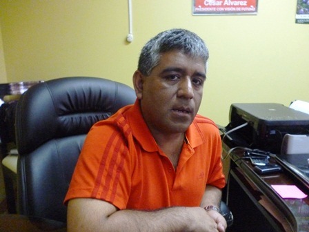 Exgerente de Subregión Pacífico investigado por desfalco de casi 2 millones de soles