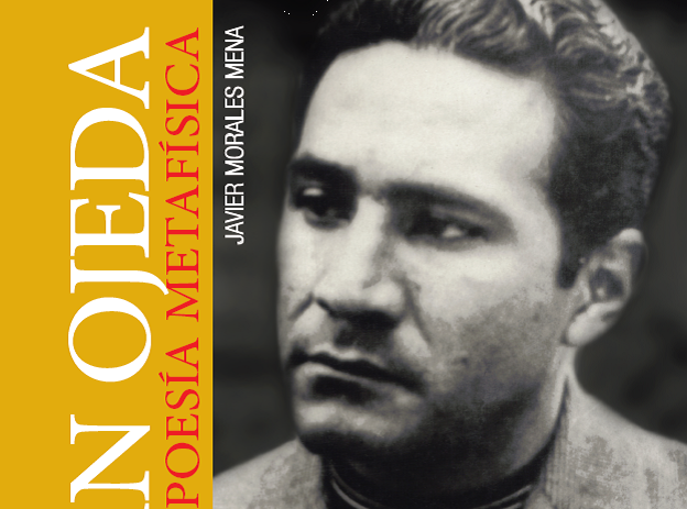 Rendirán homenaje a poeta chimbotano Juan Ojeda 