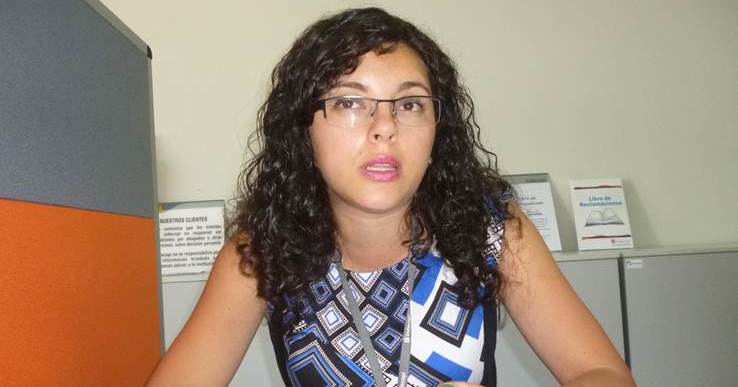  Colegios privados investigados por infringir normas de protección al consumidor