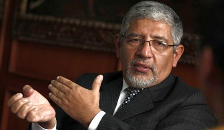 Grupo técnico de Nueva Ley Procesal del Trabajo realizará visita de monitoreo a Corte del Santa