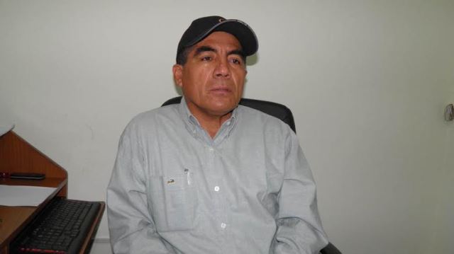 Drenes de Chimbote seguirán atorándose mientras no se ejecuté proyecto Monte Chimbote