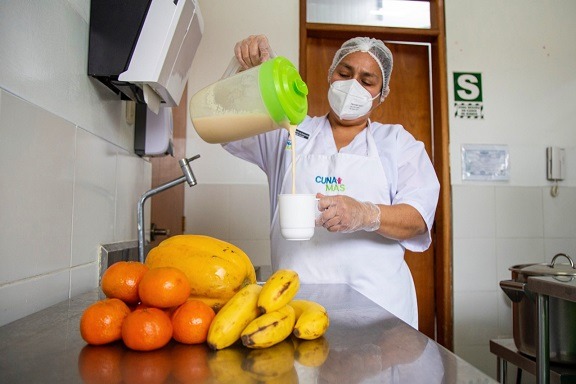 ¿Por qué debemos evitar que las niñas y niños menores de 36 meses consuman azúcar refinada? 